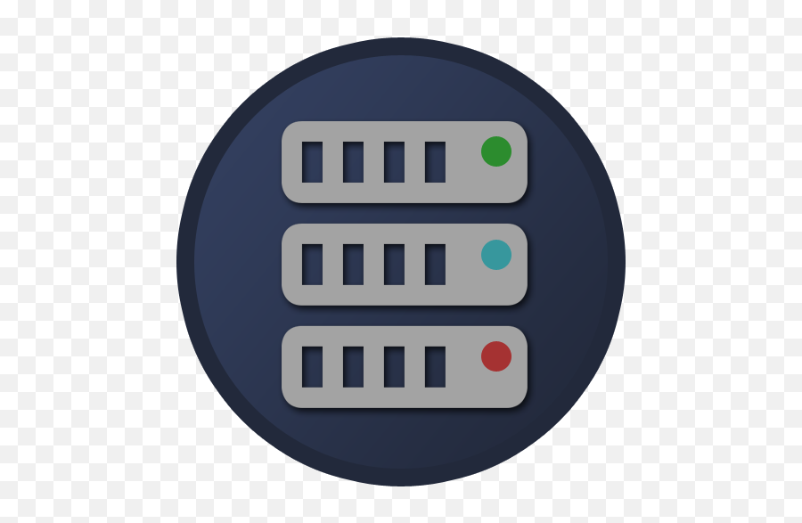 Server Status Monitor 4 Apache Webservers Apk Latest Version - Dot Emoji,Kika Keyboard Sexy Emojis