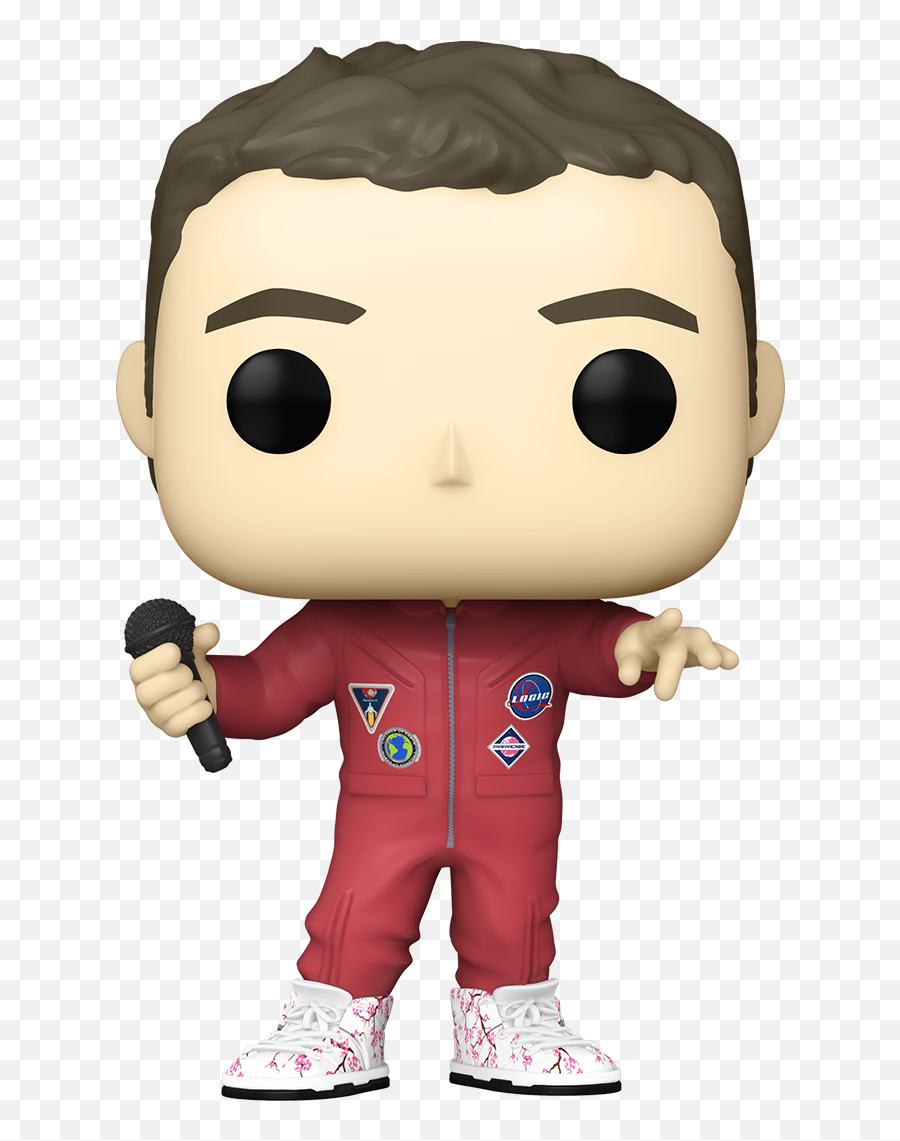 Logic Emoji,How To Make Funko Emojis