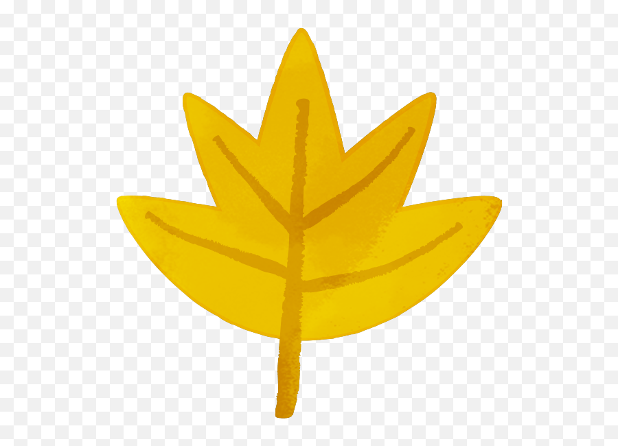 Maple Tree Leaves - Language Emoji,Free Red Maple Leaf Emoji