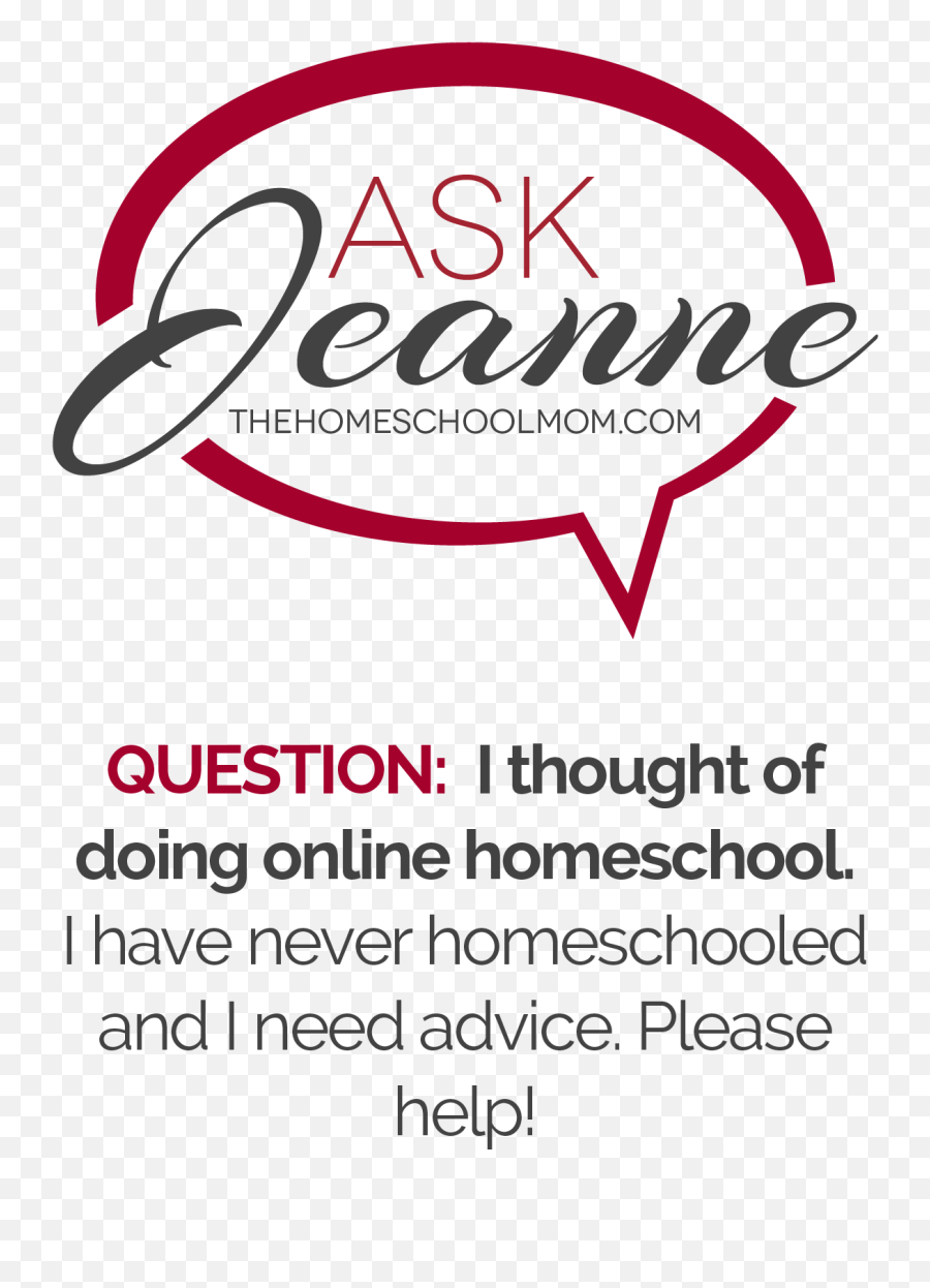 Online Homeschool Program - Dot Emoji,Middle School Interactive Emotions Projects Online Homeschool Program - Dot Emoji,Middle School Interactive Emotions Projects