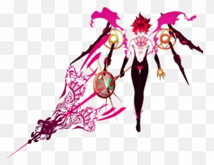 Super Karna Vs High School Dxd - Super Karna Fgo Emoji,Stop Emoticons Spacebattles