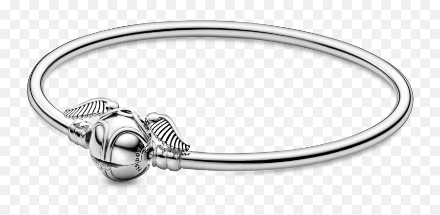 Pandora Harry Potter Charm Collection - Pandora Harry Potter Emoji,Emoji Bracelet Pandora Store