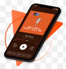 Listen To Podcasts With The Best Free - Pocket Casts App Emoji,Invisibilia Emotion