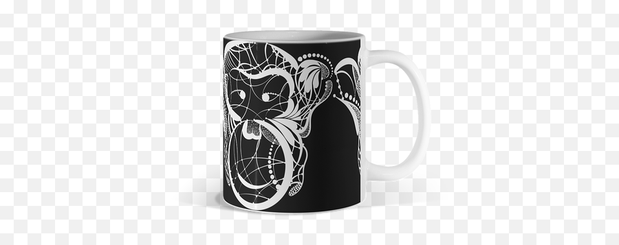 Best Dbh Collective Green Monkey Mugs - Magic Mug Emoji,Aladdin Monkey Emoji