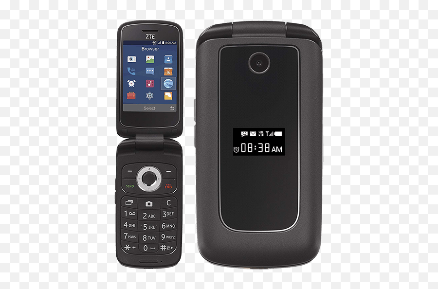 Plans - Zte 233 Emoji,Text Emojis That Flip Phones Can Receive