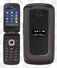 Plans - Zte 233 Emoji,Text Emojis That Flip Phones Can Receive
