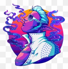 Raspberryjam - Sketch Emoji,Twitter Superhero Emojis