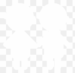Lesson Plan - Holding Hands Emoji,Identify Emotions Lesson Plan For 6 Graders