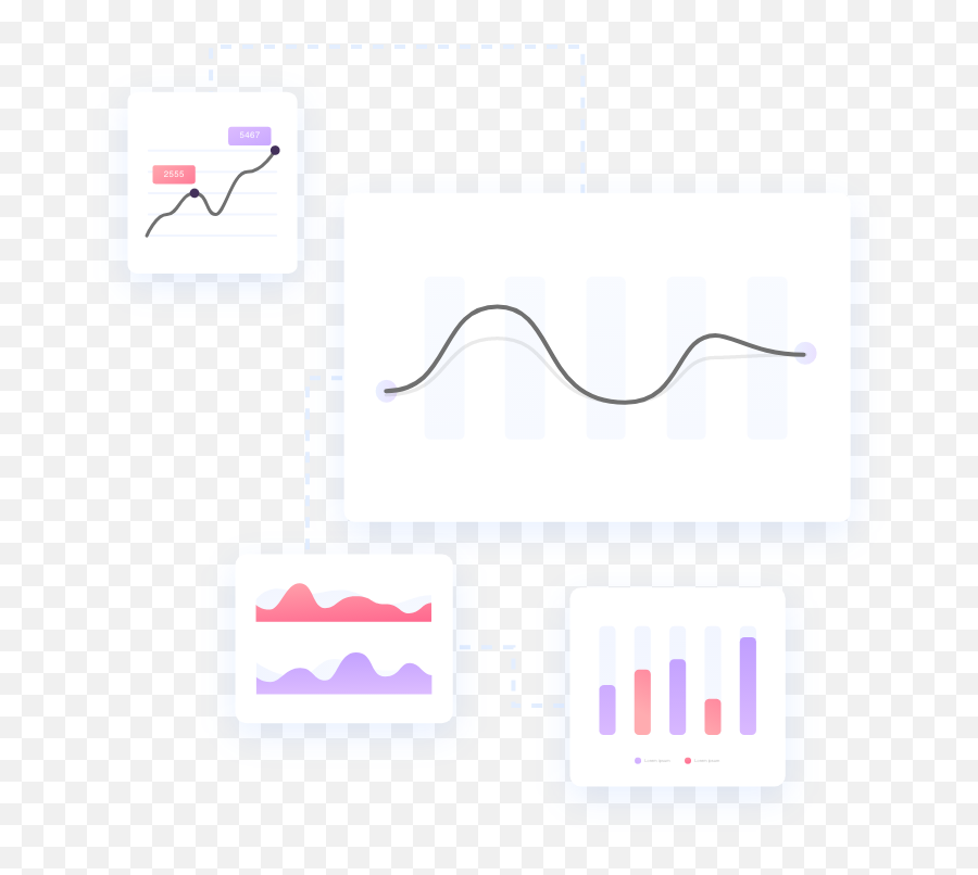Online Graph Maker - Statistical Graphics Emoji,Create An Emoji Graph