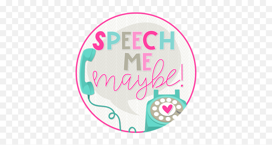 Speech Me Maybe 2016 - Dot Emoji,The Autism Site+smarty Activity+labeling Emotions