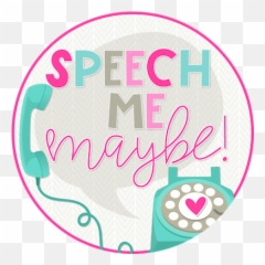 Speech Me Maybe 2016 - Dot Emoji,The Autism Site+smarty Activity+labeling Emotions