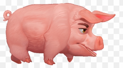 Animation Animated Animals Cute Gif - Animal Figure Emoji,Runners Emoticon Animated Gif