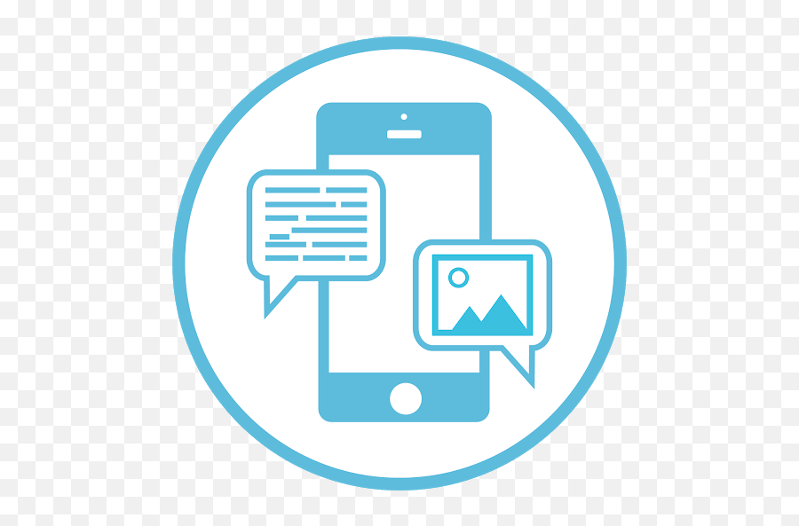 Chat Sms - Meca Groove Emoji,Invi Sms Emojis Chat Sms - Meca Groove Emoji,Invi Sms Emojis