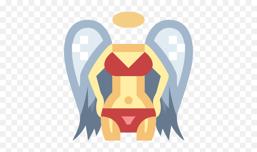 Victoria Secret Angel Icon - For Women Emoji,Emojis Victoria Secret