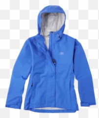 Seven7 Womenu0027s Raincoat Windbreaker Coats Jackets U0026 Vests - Hooded Emoji,Emoticon Emoji Tee Shirt Girls 10-12