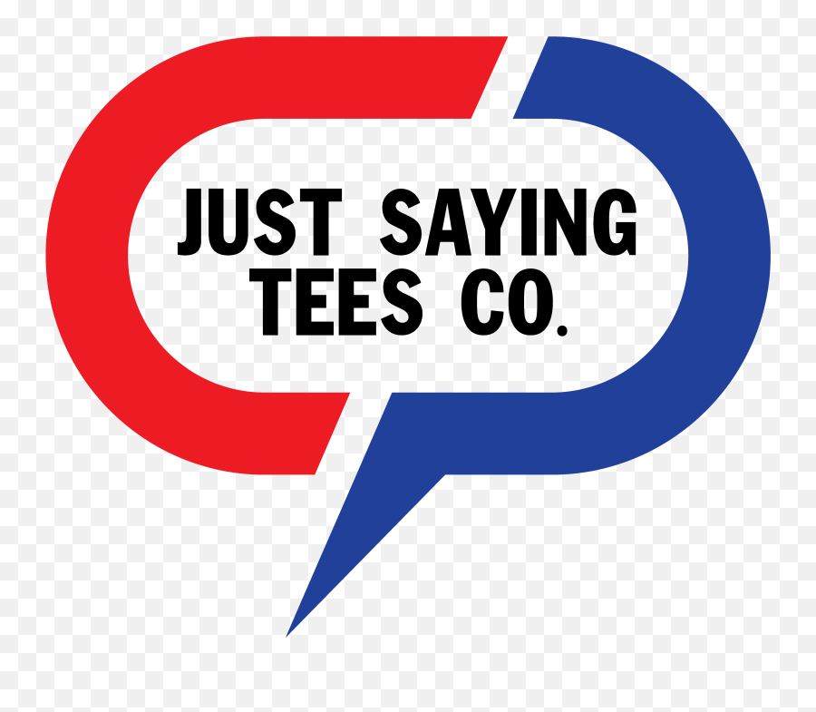 Amazoncom Just Saying Tees Co Graphic Tees - Language Emoji,Emoticon T Shirt Amazon