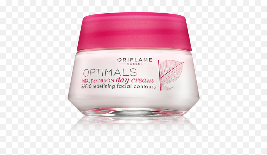 Oriflame Cosmeticos - Oily Skin Oriflame Night Cream Emoji,Emoticon Pintalabios
