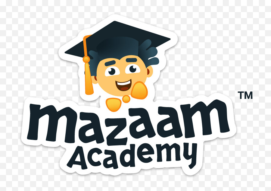 Help - For Graduation Emoji,Amelie Without You Today's Emotions French