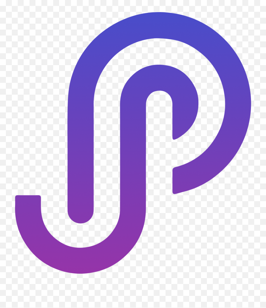Committee U2014 Project Spectrum - Language Emoji,Form Fellows Emotion: Northern Minimalism Committee U2014 Project Spectrum - Language Emoji,Form Fellows Emotion: Northern Minimalism