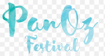 Handpan Gatherings And Festivals World List - Dot Emoji,Jesse Prinz Emotions