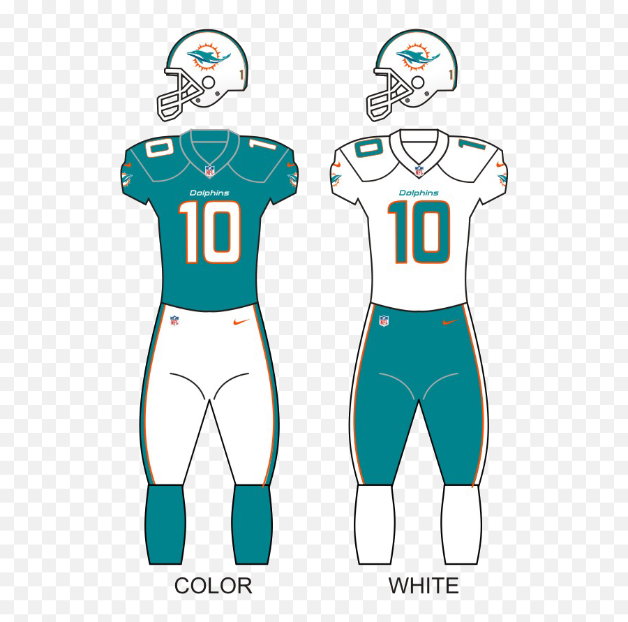 Hodnost Výrobce Rozlouení Miami Nfl - Miami Dolphins 2013 Emoji,Miami Dolphins Emoji