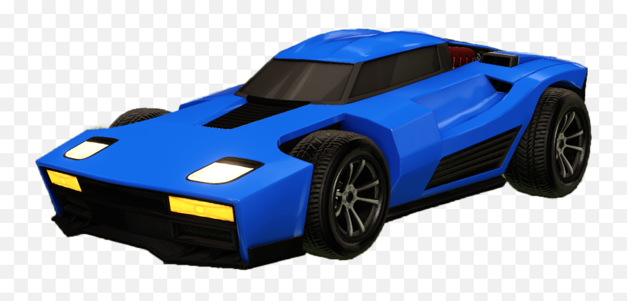 Rocket League Portable Network Graphics Car Image - Rocket League Dominus Png Emoji,Rocket League Emojis