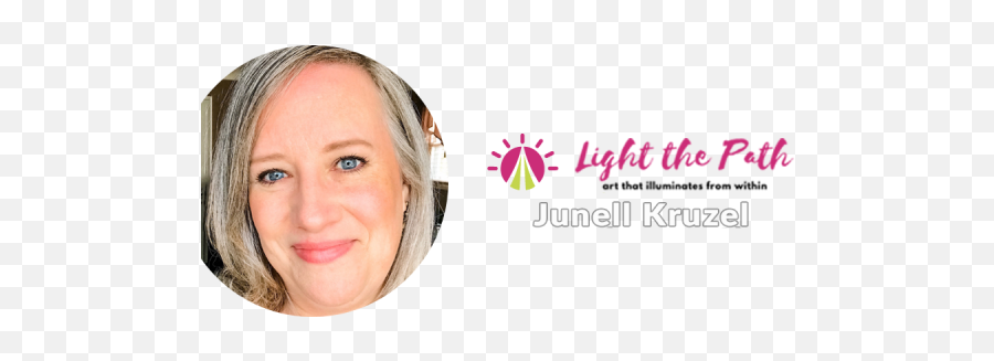 Light The Path Design Team Junell Kruzel Honoring My Emotions Emoji,Eyebrow Emotion Reference