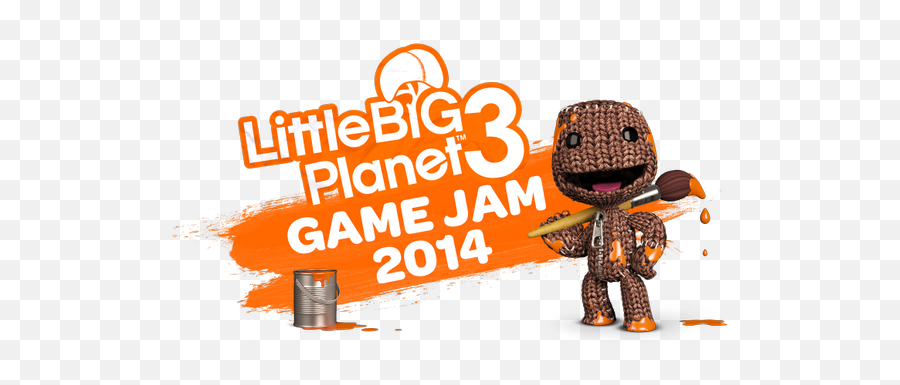Littlebigplanet Central Forums - Little Big Planet 3 Emoji,Little Big Planet Emotions