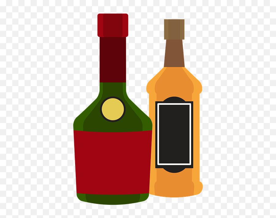 Free Photo Cocktail Drink Alcohol Glass - Alkoholizm Przyczyny I Skutki Emoji,Wine Emotion Wine-dispensing System
