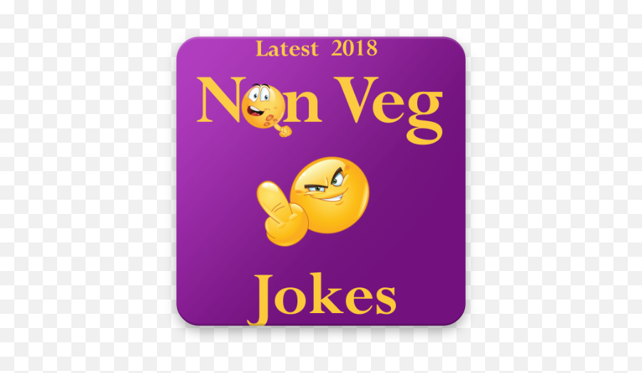 Latest Nonveg Jokes 2018 Apk 1 - Nordsjø Emoji,Non Veg Emoticons Whatsapp