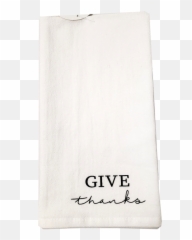 Wash The Plate Tea Towel Kitchen Prayer - Lacroix Ruggieri Emoji,Emoji Round Towels