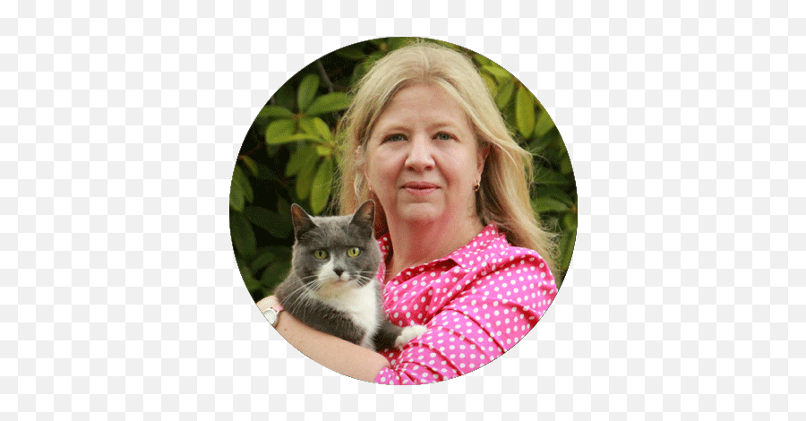 Pet Professional Guild Australia - Domestic Cat Emoji,Ech Cat Emotion