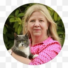 Pet Professional Guild Australia - Domestic Cat Emoji,Ech Cat Emotion
