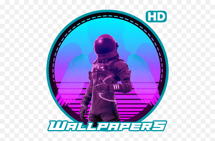 Fortskins - Battle Royale Skins Wallpapersfor Android Apk Fortnite Wallpaper Iphone Emoji,Fortnite Emoticons Loading Screen Wallpaper