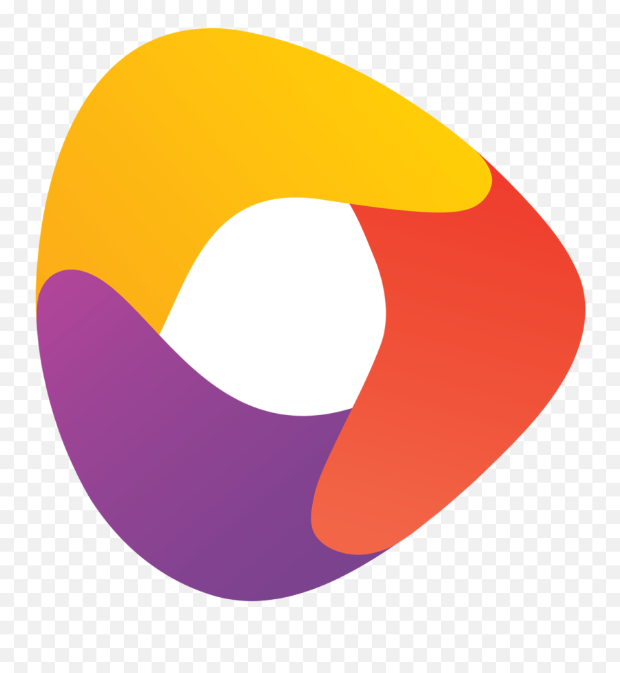 Ieo Ratings Archives - Blockfyre Dot Emoji,Arrington Emoticon