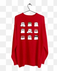 Page 2 Collection Positive - Customprintmarket Man Emoji,Cat Emotion Signs