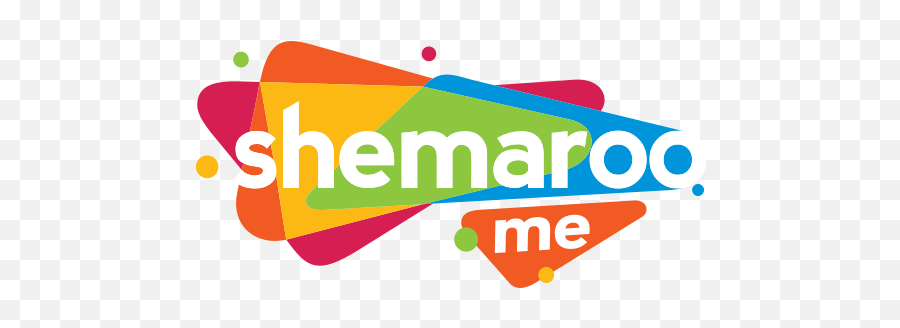 Shemaroome 101 12 Apk For Android - Language Emoji,Naaty Emojis