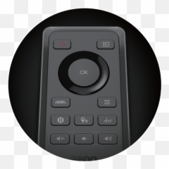 144hz Gaming Monitor - Remote Control Emoji,Emotion Drone Replacement Controller