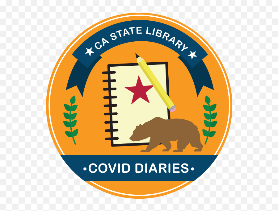 Covid Diaries Summer Programming Ideas And Resources - Language Emoji,Create Your Own Emotion Statue With Your Group You Tube