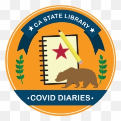 Covid Diaries Summer Programming Ideas And Resources - Language Emoji,Create Your Own Emotion Statue With Your Group You Tube