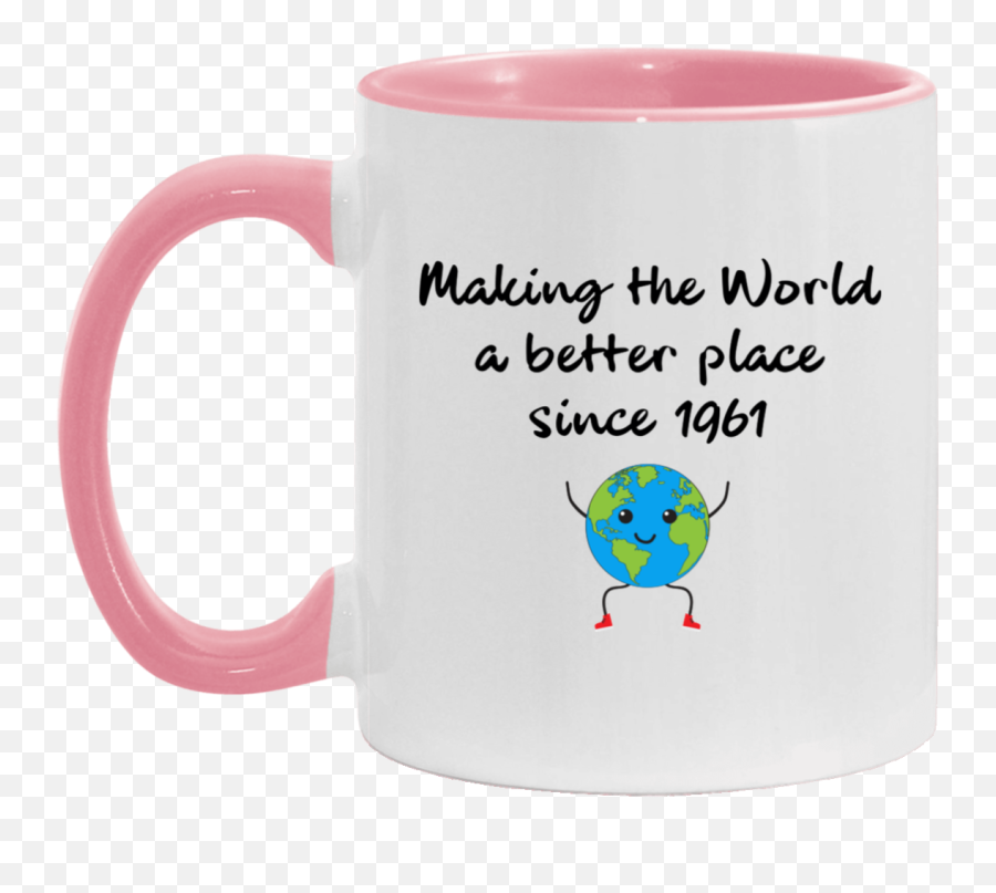 Top 3 The World Is Yours Tattoo Better - Coffee Mug Emoji,100 Emoticon Tattoo