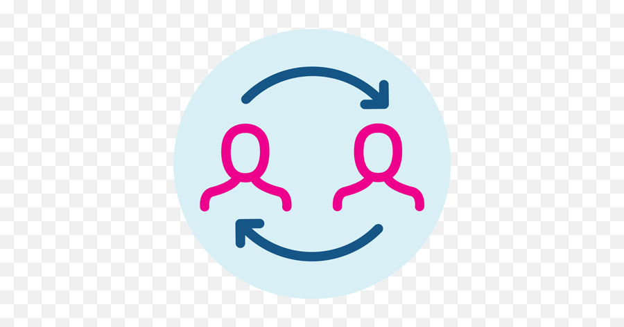 Community Action Program - Family Service Agency Of Dekalb Emoji,Small Gross Emoticon