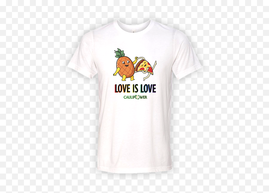 Live Life On The Veg Crop Crewneck Sweater - Mc Cormick Farmall T Shirt Emoji,Emoji Puns Valentine