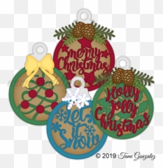Christmas - Christmas Day Emoji,Happy Christmas Eve Emoji