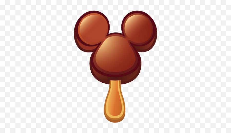 Our - Disney Characters Emoji,Disney Emoji Blitz