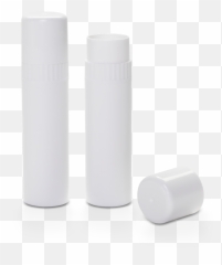 20oz Emoji,Lip Balm Emoji Containers