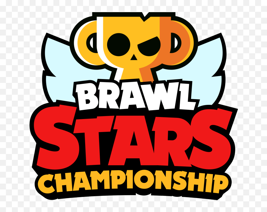 Brawl Stats - Brawl Stars Championship Png Emoji,Bull's Emoji Brawl Stars