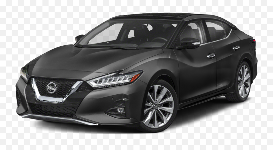 Nissan Of Canton - Nissan Maxima 2021 Emoji,Nissan 370z Emotion Vaper