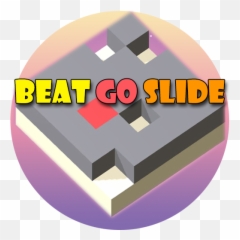 Lazy Emoji,Guess The Emoji Clock And Plane