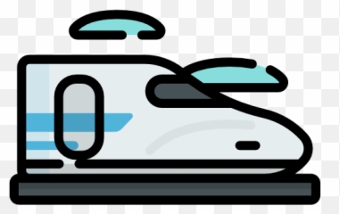 Trip To Japan In Autumn - My Travels The Hard Truth Small Appliance Emoji,Japanese Bow Emotions